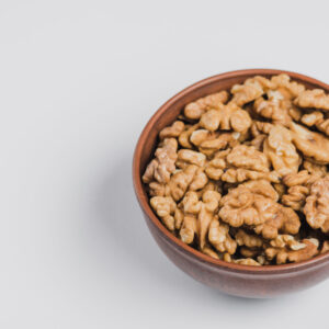 walnuts
