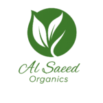 cropped chatgpt image oct 4 2025 03 45 00 am.png